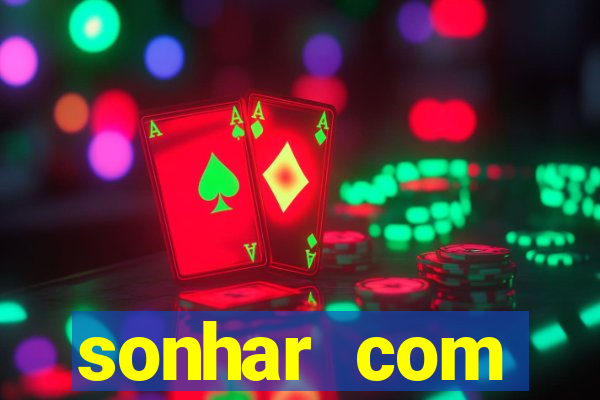sonhar com supermercado jogo do bicho